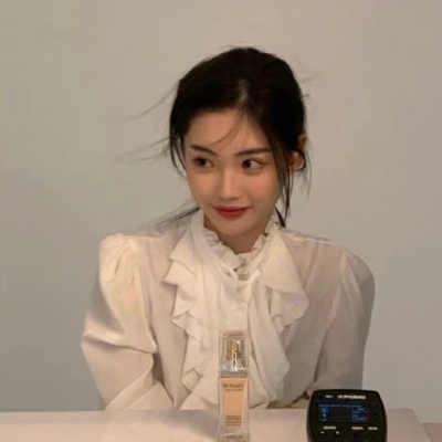 vb推广自助网站便宜